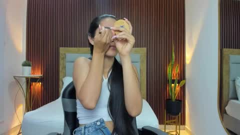 KAITT  online show from February 2026 12:34:02 PM