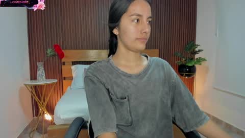 KAITT  online show from March 2026 03:13:02 PM