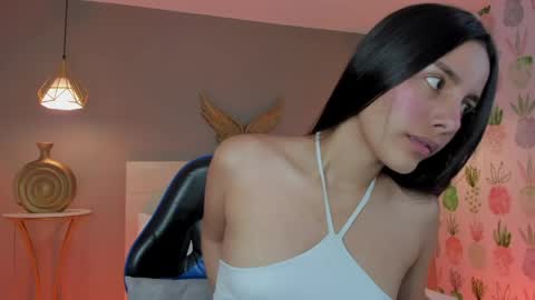 Snapshot of kaitt_ chatting on May 2026 12:24:01 PM KAITT online show from May 2026 12:24:01 PM