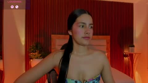 Snapshot of kaitt_ chatting on July 2026 10:42:02 AM KAITT online show from July 2026 10:42:02 AM