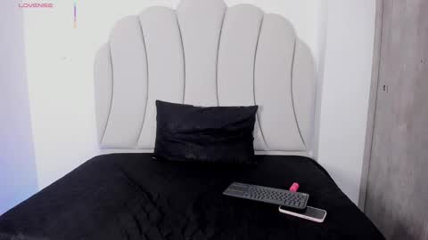 Kaity Lane online show from March 2025 12:42:01 AM