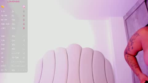 Kaity Lane online show from February 2026 01:05:02 PM