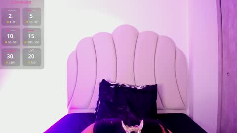 Kaity Lane online show from February 2026 12:31:01 AM