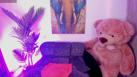 Kaity Lane online show from April 2026 12:04:01 AM