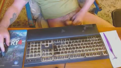 Leon online show from January 2025 04:50:02 PM