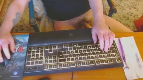 Leon online show from January 2025 02:30:02 PM