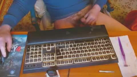 Leon online show from January 2025 11:13:02 PM