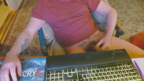 Leon online show from February 2025 02:03:02 PM