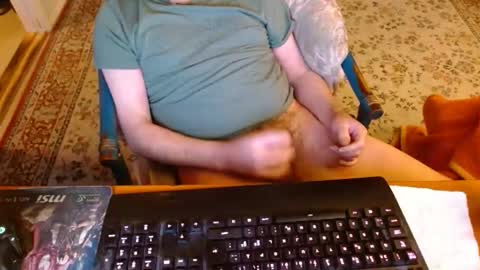 Leon online show from December 2025 04:36:01 PM