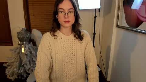 Snapshot of kaiyanui chatting on December 2024 02:19:02 AM Kaiya online show from December 2024 02:19:02 AM