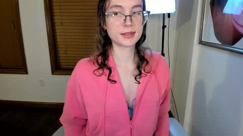 Snapshot of kaiyanui chatting on December 2024 05:40:02 AM Kaiya online show from December 2024 05:40:02 AM