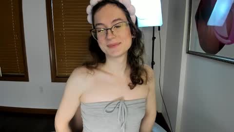 Snapshot of kaiyanui chatting on December 2024 08:58:02 PM Kaiya online show from December 2024 08:58:02 PM