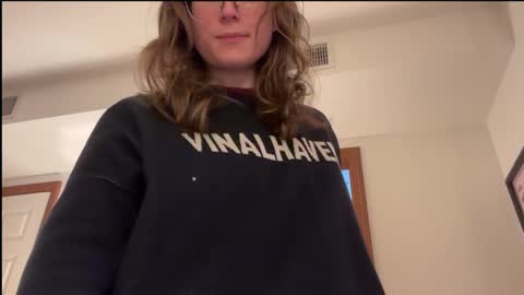 Snapshot of kaiyanui chatting on January 2025 08:50:01 PM Kaiya online show from January 2025 08:50:01 PM