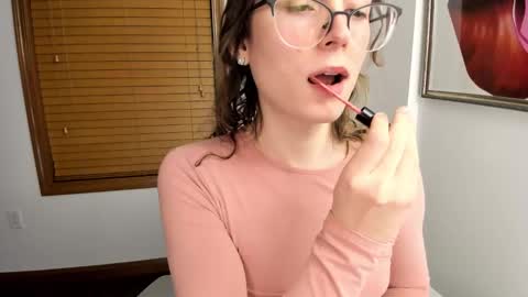 Snapshot of kaiyanui chatting on January 2025 04:02:01 AM Kaiya online show from January 2025 04:02:01 AM