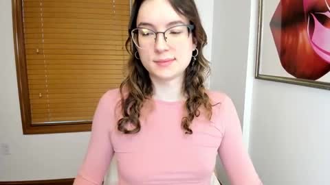 Snapshot of kaiyanui chatting on January 2025 08:33:01 PM Kaiya online show from January 2025 08:33:01 PM