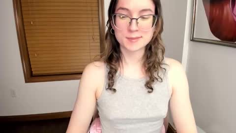 Snapshot of kaiyanui chatting on February 2025 05:07:02 AM Kaiya online show from February 2025 05:07:02 AM