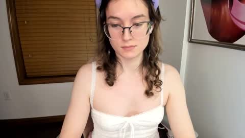 Snapshot of kaiyanui chatting on February 2025 07:45:02 AM Kaiya online show from February 2025 07:45:02 AM