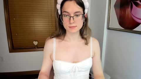 Snapshot of kaiyanui chatting on February 2025 04:12:01 AM Kaiya online show from February 2025 04:12:01 AM