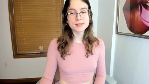 Snapshot of kaiyanui chatting on February 2025 09:33:01 PM Kaiya online show from February 2025 09:33:01 PM