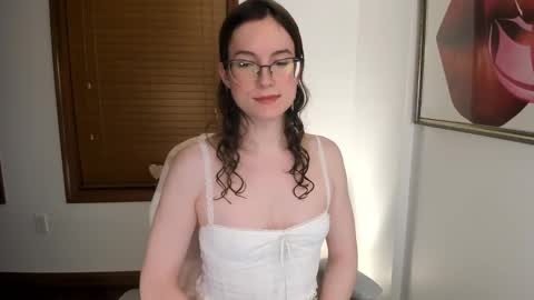 Snapshot of kaiyanui chatting on February 2025 12:10:02 AM Kaiya online show from February 2025 12:10:02 AM