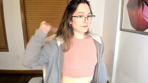 Snapshot of kaiyanui chatting on March 2025 04:02:02 AM Kaiya online show from March 2025 04:02:02 AM