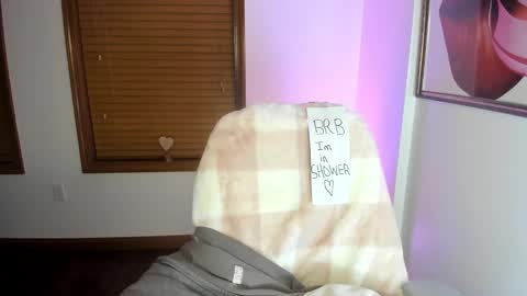 Snapshot of kaiyanui chatting on March 2025 02:01:02 AM Kaiya online show from March 2025 02:01:02 AM