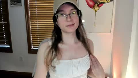 Snapshot of kaiyanui chatting on June 2026 05:16:02 PM Kaiya online show from June 2026 05:16:02 PM