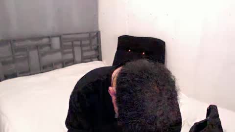 Snapshot of kaizou69 chatting on September 2025 01:00:01 PM kaizou69 online show from September 2025 01:00:01 PM