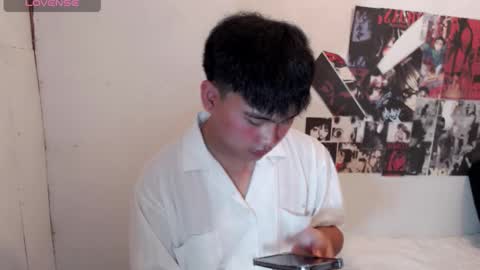 Snapshot of kaizou69 chatting on November 2025 07:53:02 AM kaizou69 online show from November 2025 07:53:02 AM