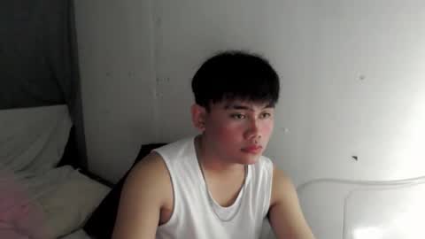 Snapshot of kaizou69 chatting on November 2025 08:04:01 AM kaizou69 online show from November 2025 08:04:01 AM