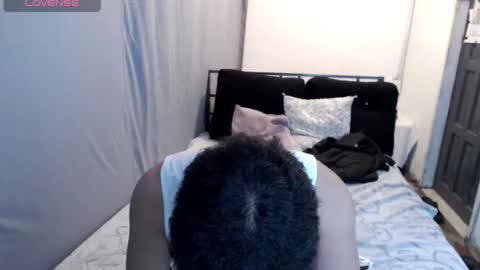 Snapshot of kaizou69 chatting on November 2025 04:44:02 AM kaizou69 online show from November 2025 04:44:02 AM