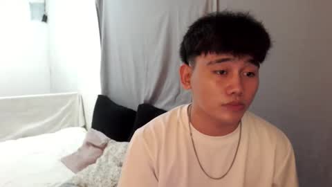 Snapshot of kaizou69 chatting on November 2025 04:57:01 AM kaizou69 online show from November 2025 04:57:01 AM