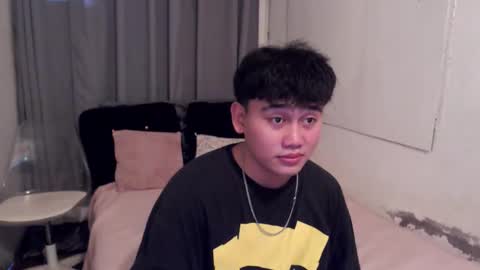 Snapshot of kaizou69 chatting on November 2025 04:59:02 AM kaizou69 online show from November 2025 04:59:02 AM