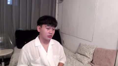 Snapshot of kaizou69 chatting on December 2025 04:51:01 AM kaizou69 online show from December 2025 04:51:01 AM