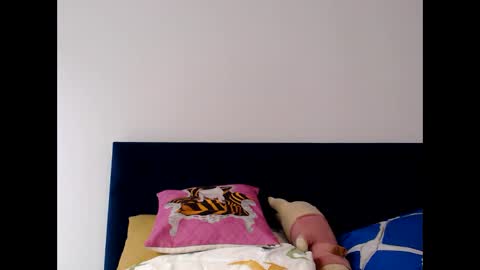 Kajasexydoll4u online show from September 2025 08:30:01 AM