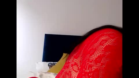 Kajasexydoll4u online show from November 2025 08:03:02 AM