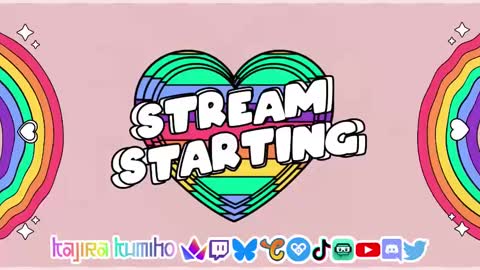 kaji 3 online show from March 2025 02:12:02 AM