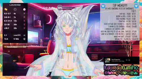 kaji 3 online show from April 2026 12:15:02 AM