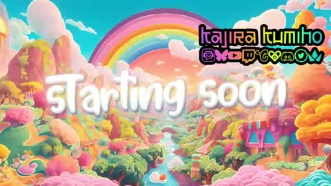 Snapshot of kajira_kumiho chatting on May 2026 12:05:01 AM kaji 3 online show from May 2026 12:05:01 AM
