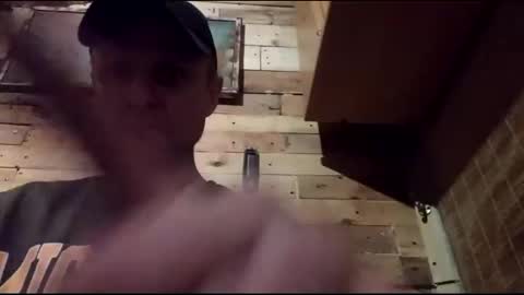 Snapshot of kajtek1979 chatting on December 2024 07:07:01 AM Olik1979 online show from December 2024 07:07:01 AM