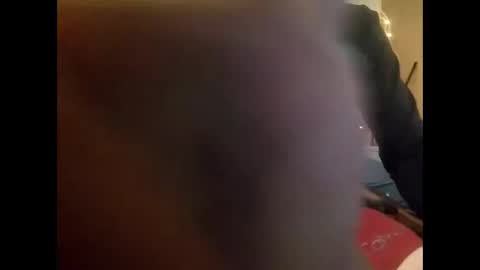 Snapshot of kajtek1979 chatting on January 2025 07:06:01 PM Olik1979 online show from January 2025 07:06:01 PM