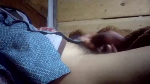 kakaroto30102 online show from February 2025 11:44:02 AM