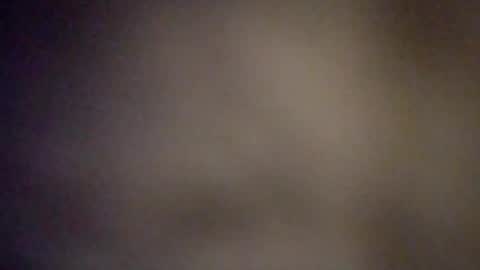 kakaroto30102 online show from October 2025 12:22:02 AM