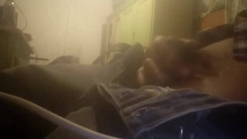 kakaroto30102 online show from November 2025 02:25:01 AM