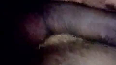 kakaroto30102 online show from November 2025 07:07:03 AM