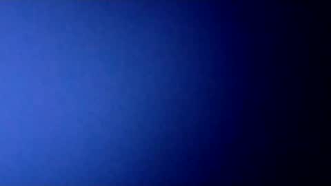 kakaroto30102 online show from November 2025 11:49:02 PM