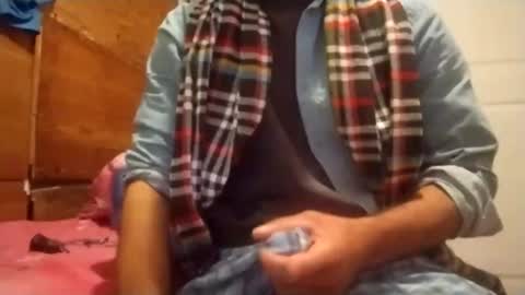 kakaroto30102 online show from November 2025 06:23:01 AM