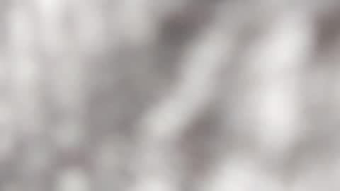 kakaroto30102 online show from November 2025 02:28:02 PM