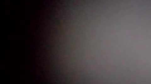 kakaroto30102 online show from December 2025 08:52:01 AM