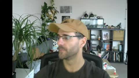 kakarotogordo online show from November 2025 11:59:02 PM